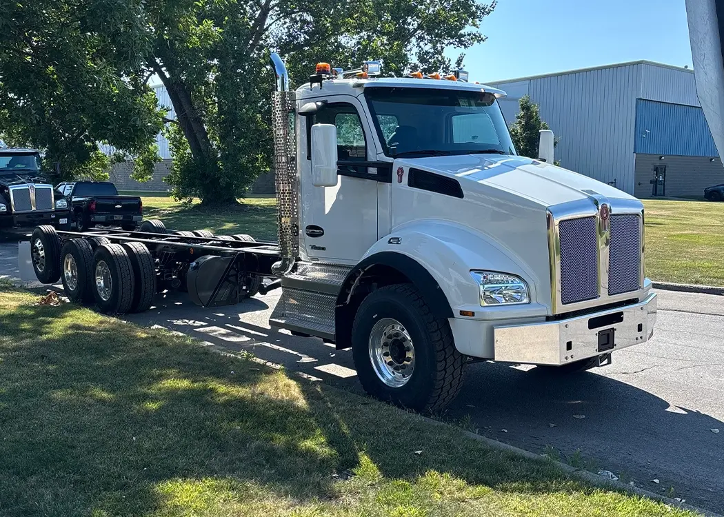 T880