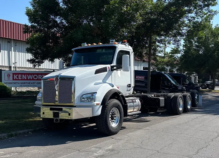 T880