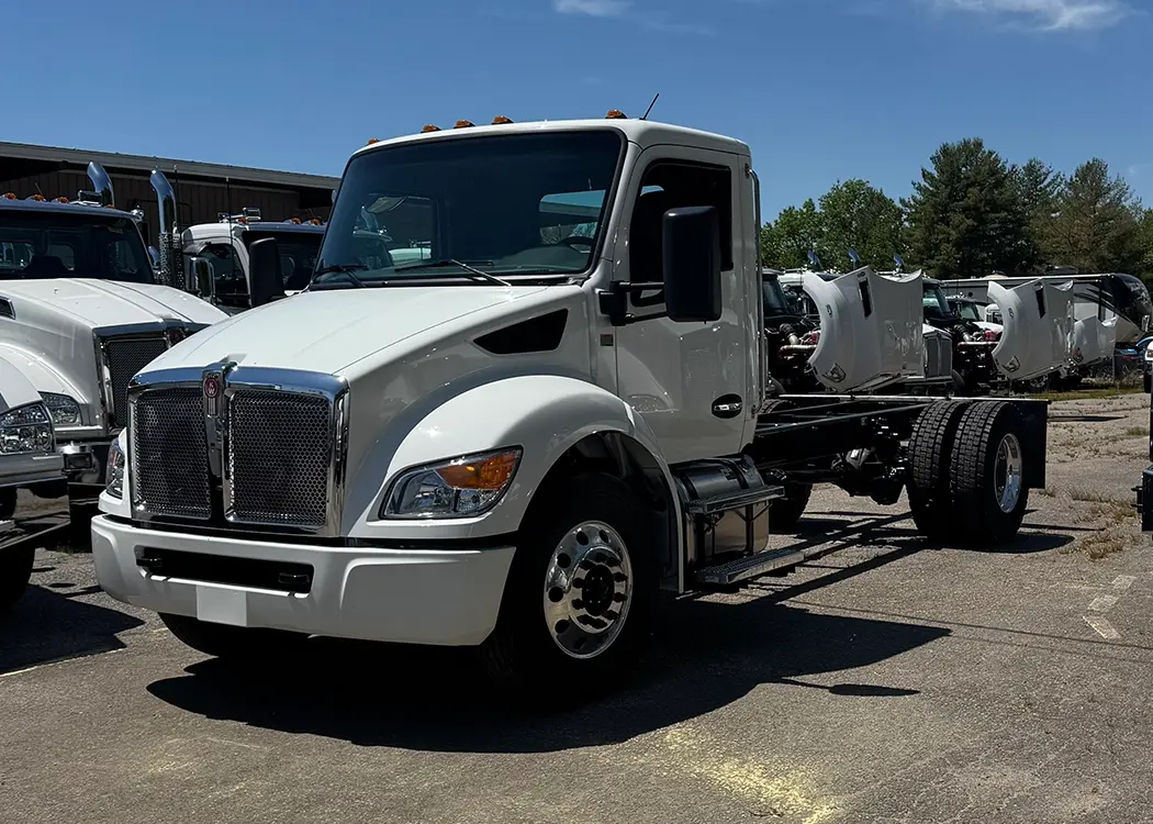 T280