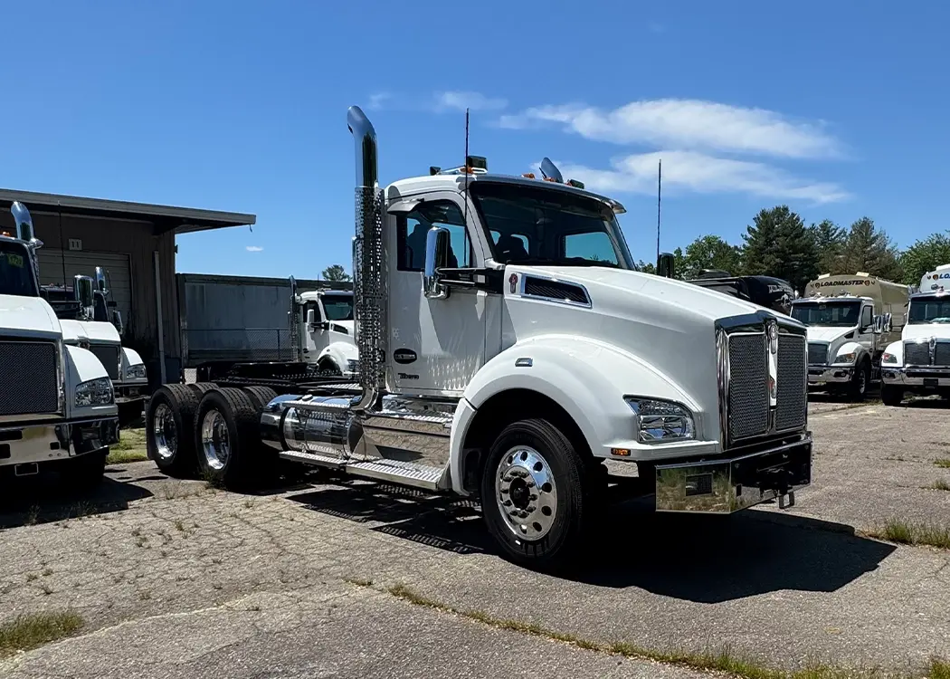 T880