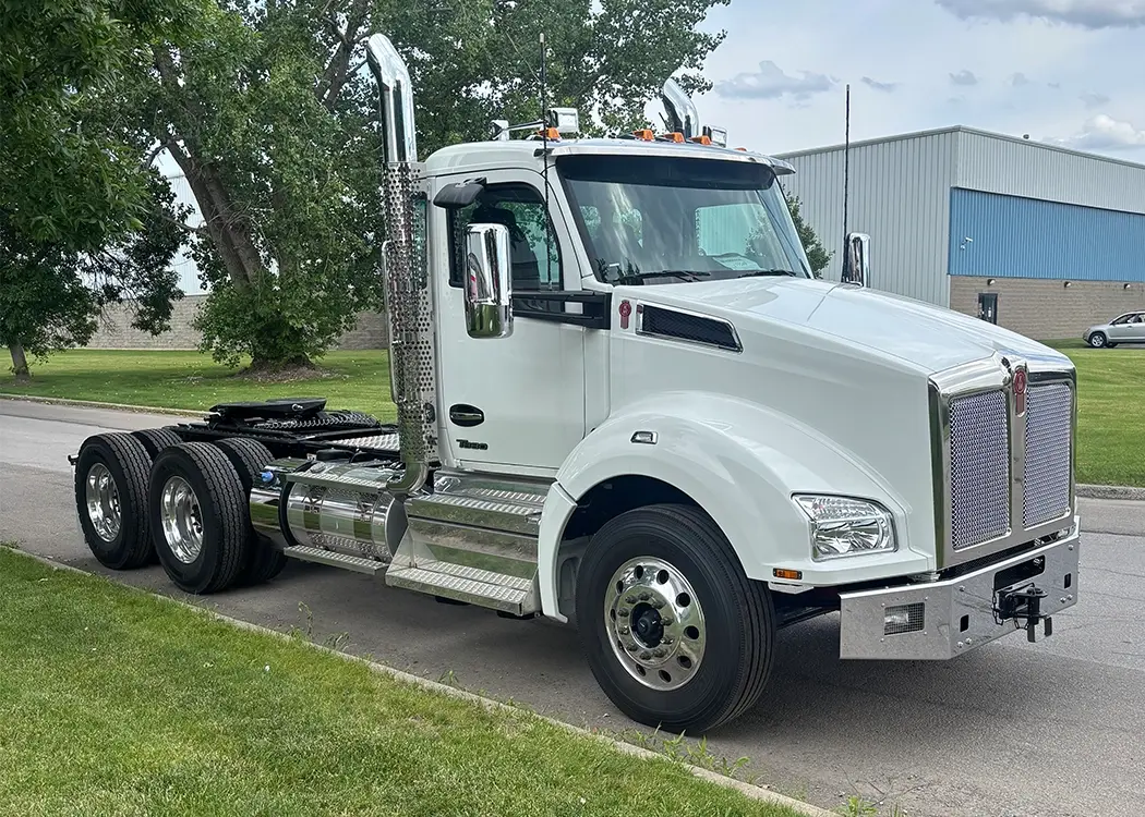 T880
