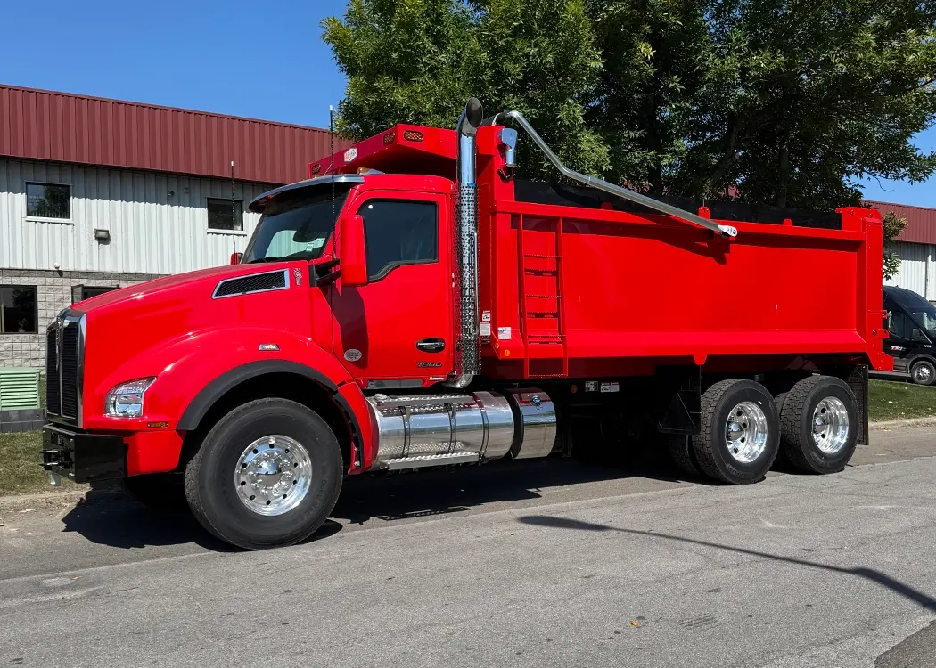 T880