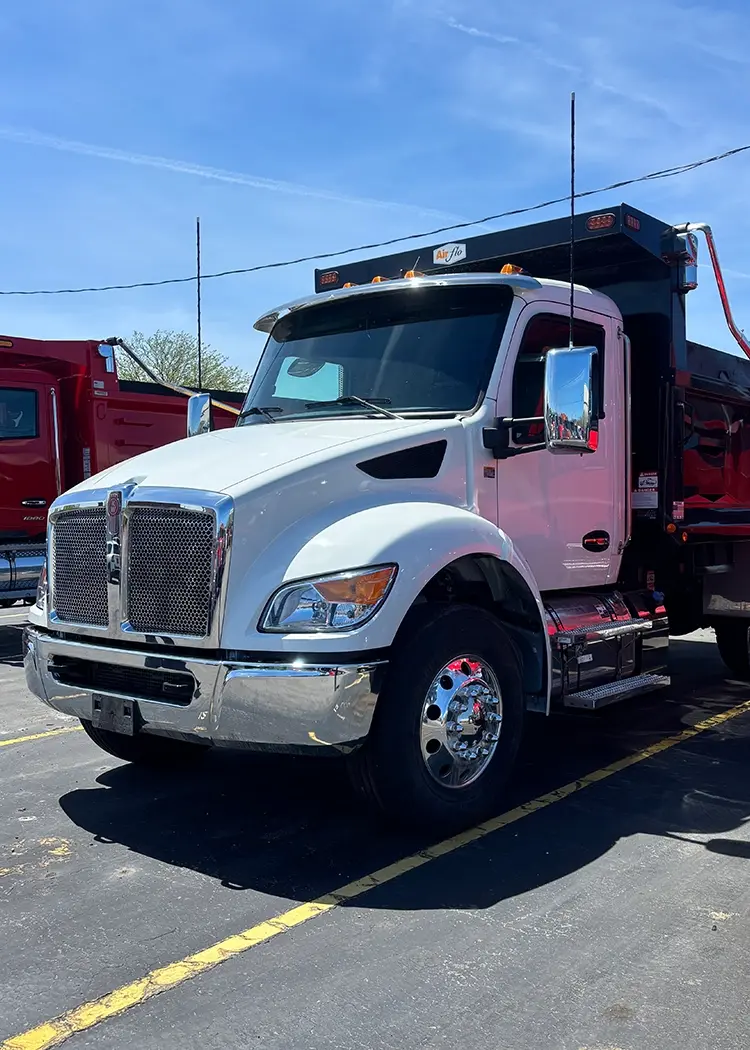 T880