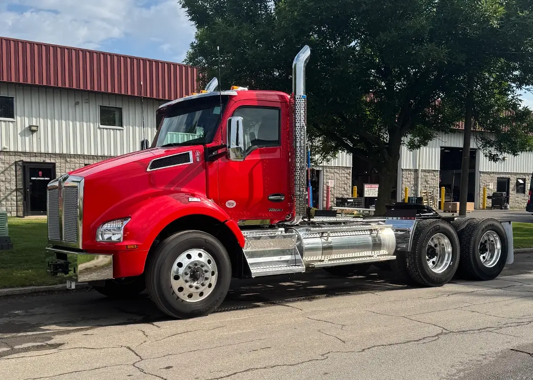 T880