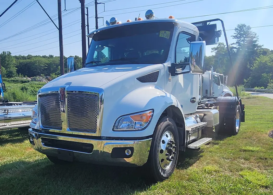 T280