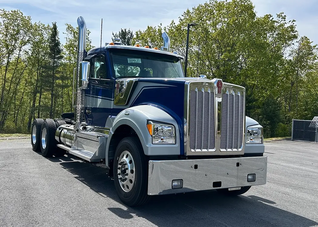 W990