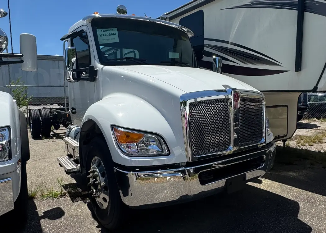 T280