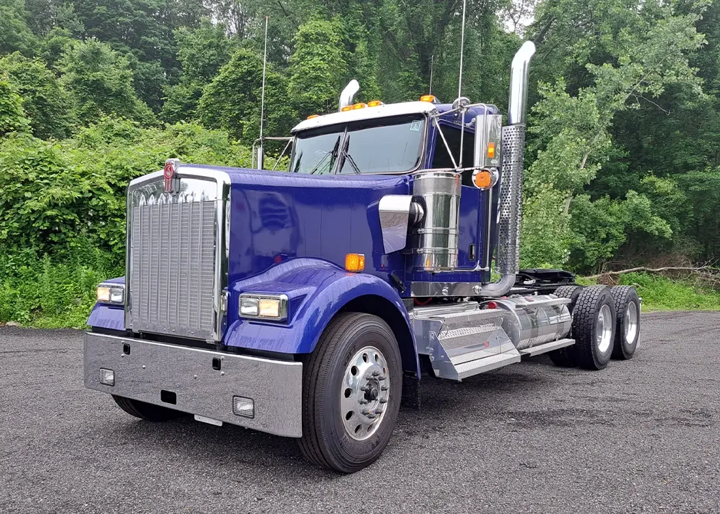 W900