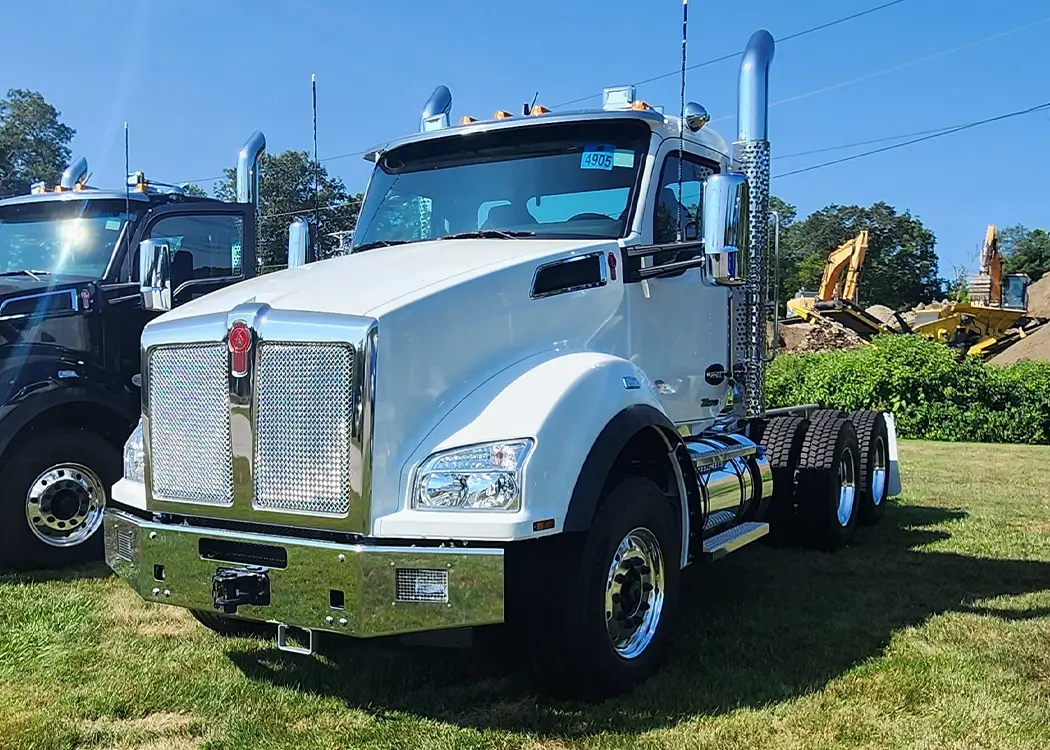 T880