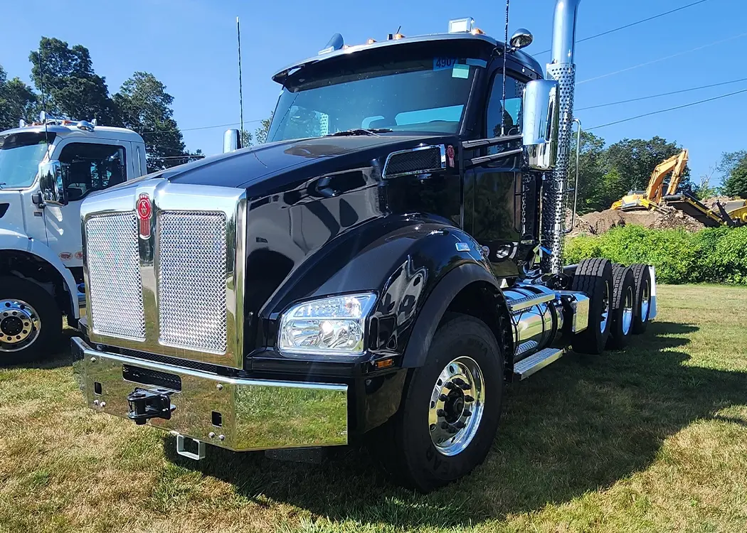 T880