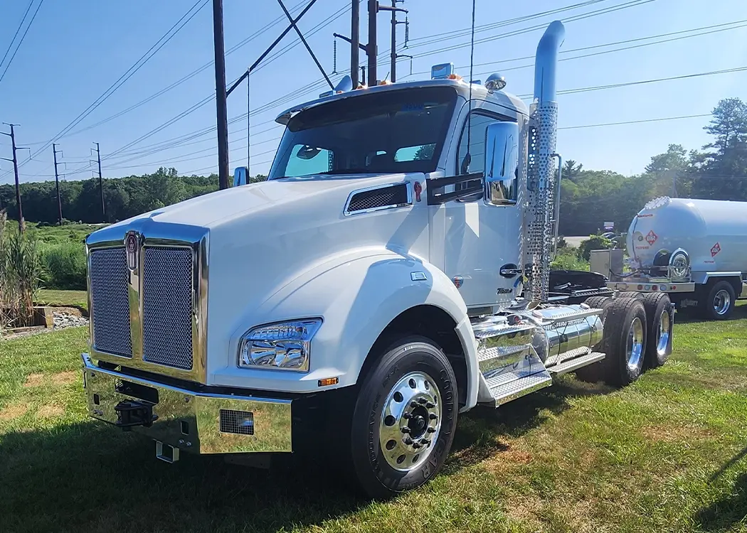 T880