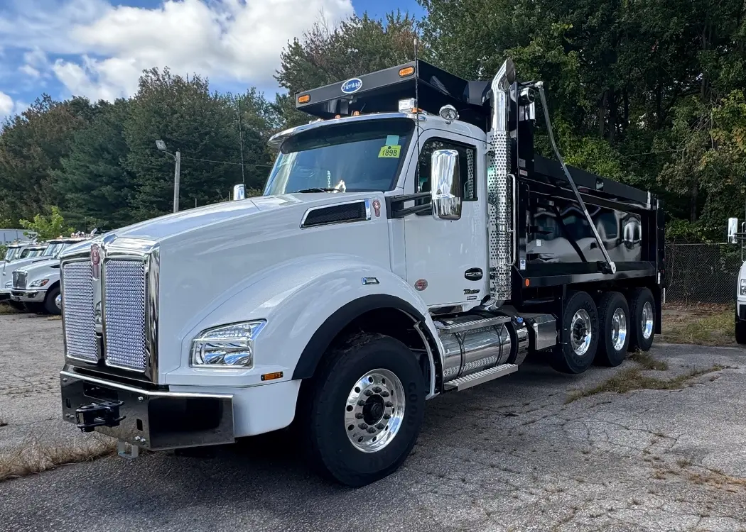 T880