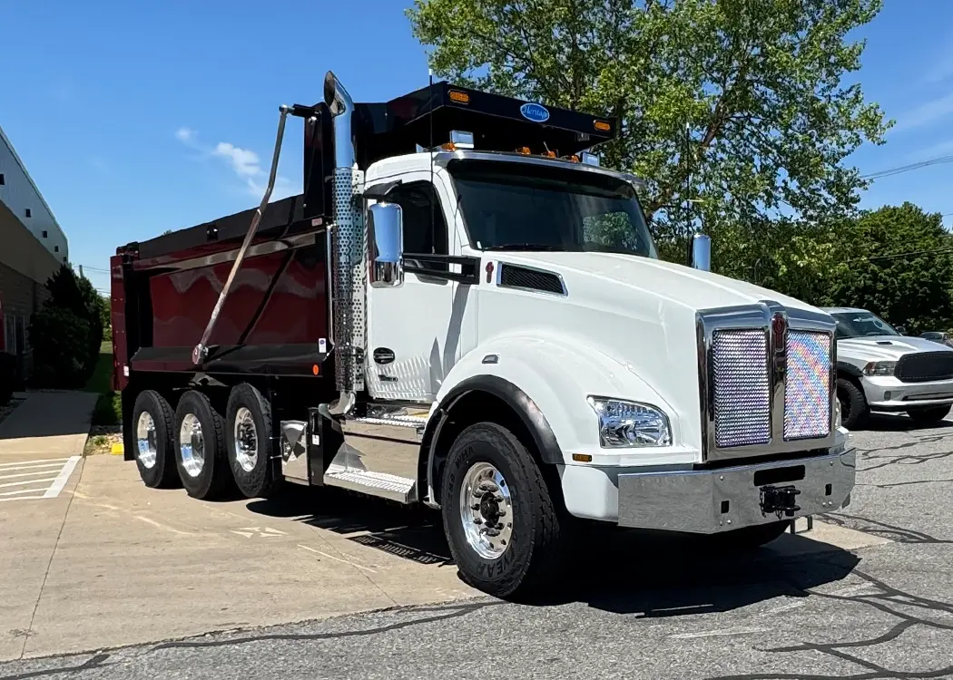 T880