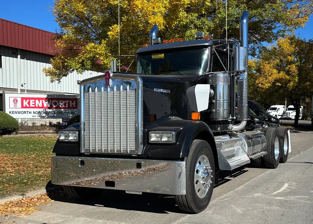 W900