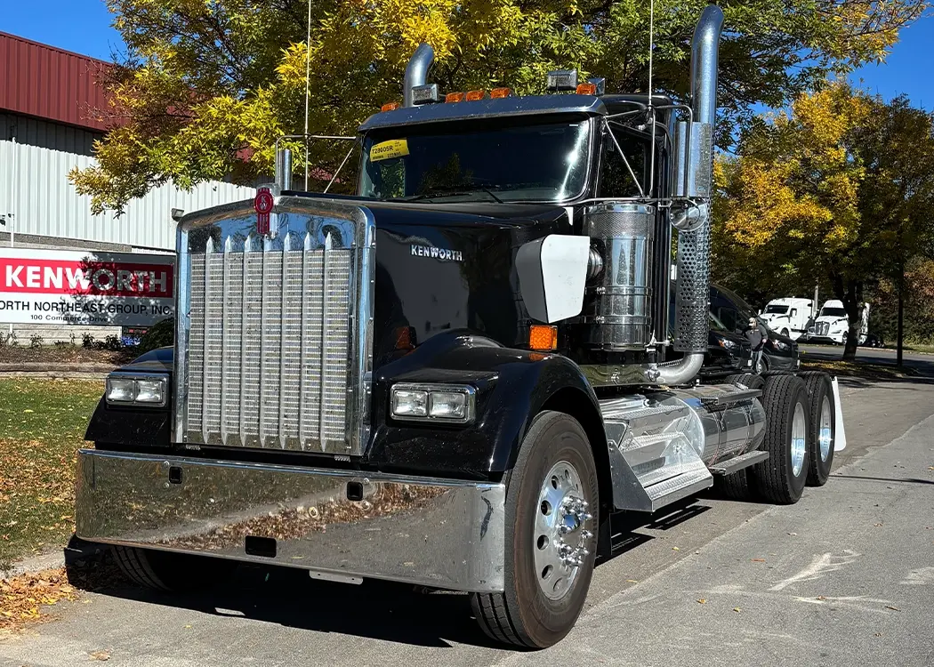 W900