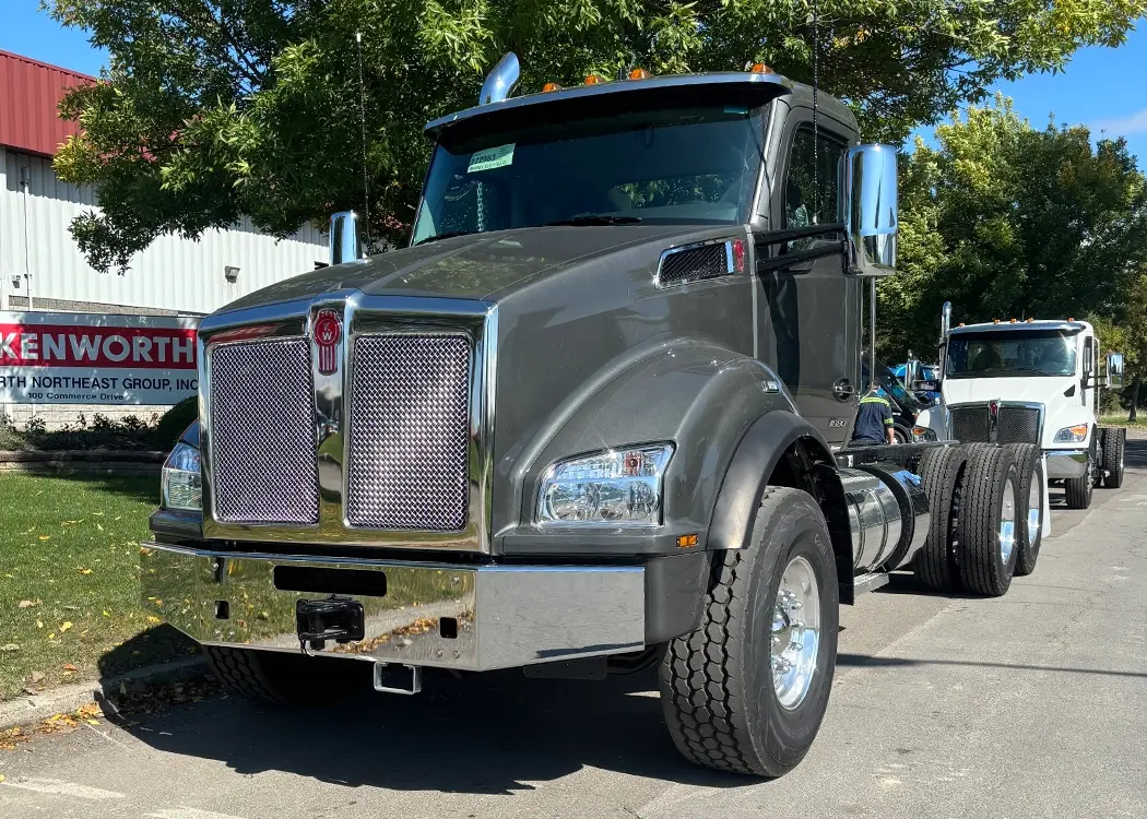T880