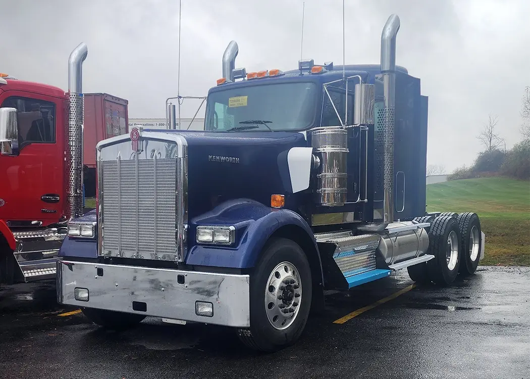 W900