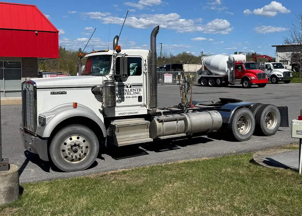 W900