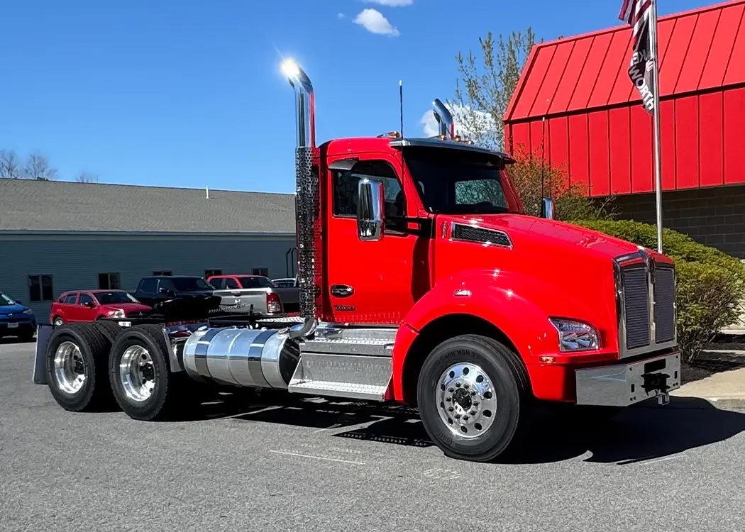 T880