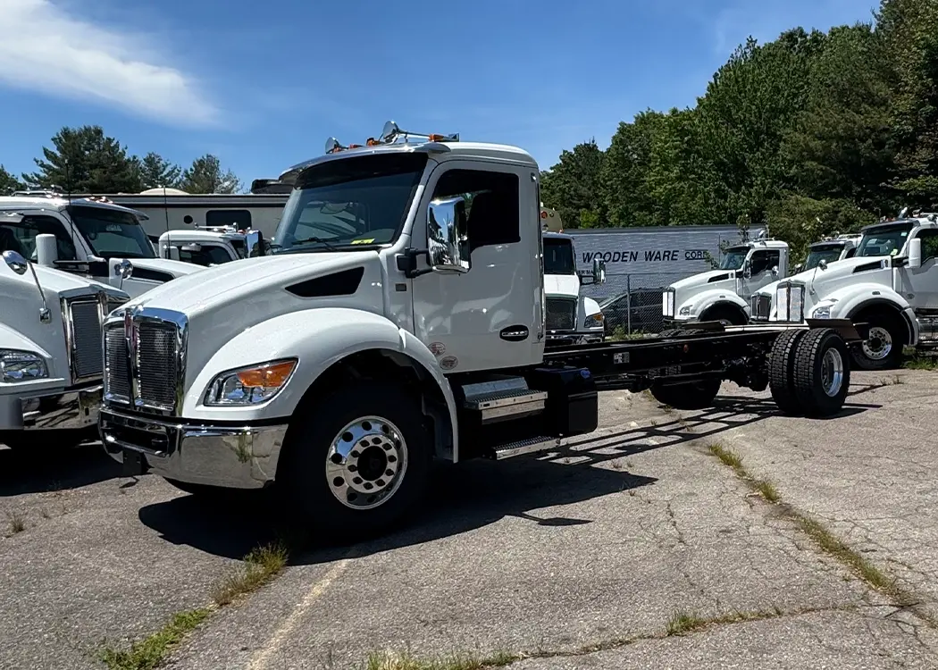 T280