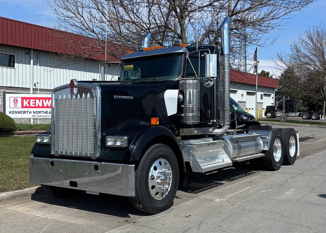W900