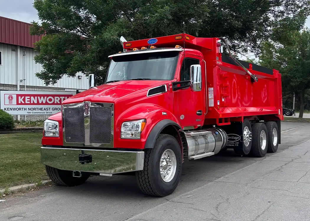T880