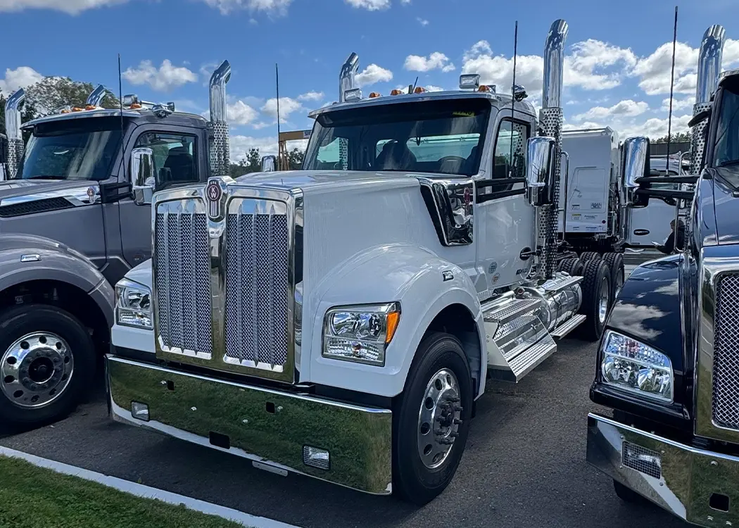 W990