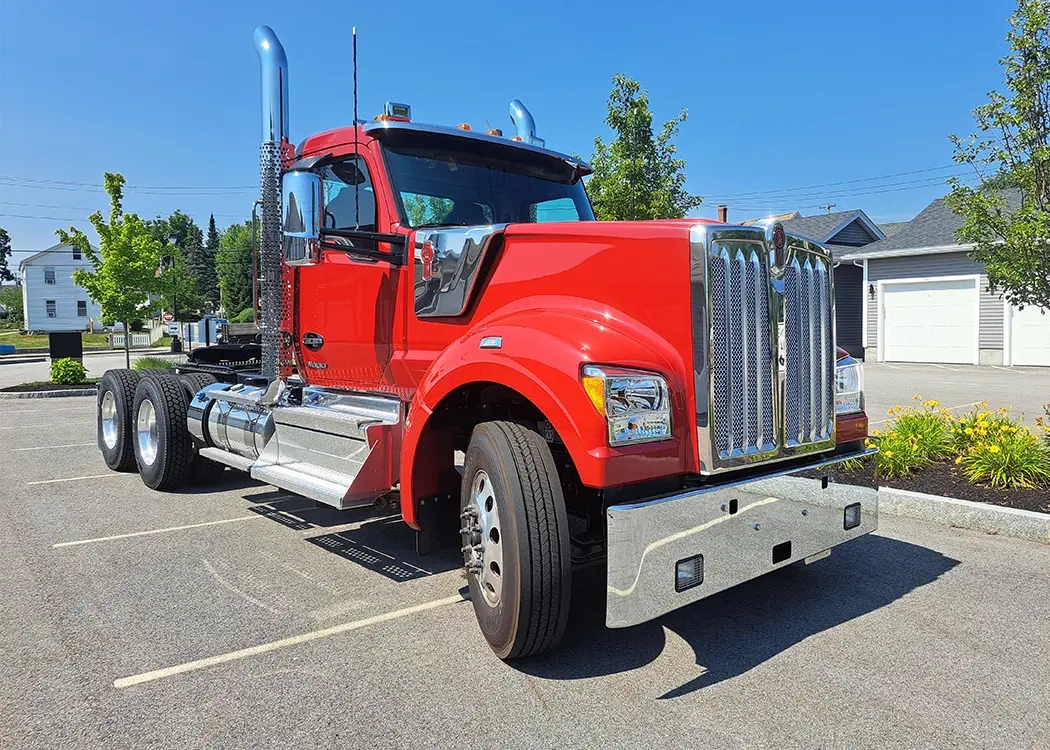 W990