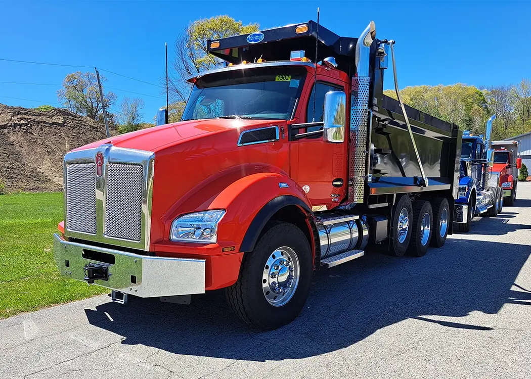T880