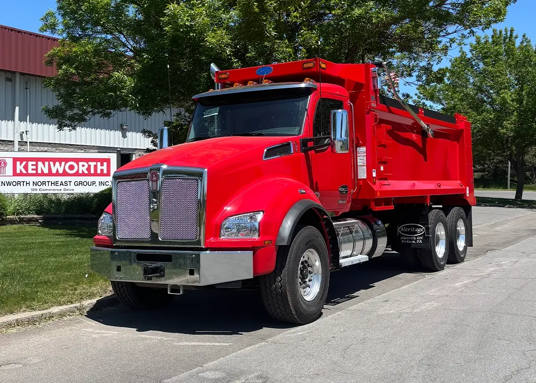 T880