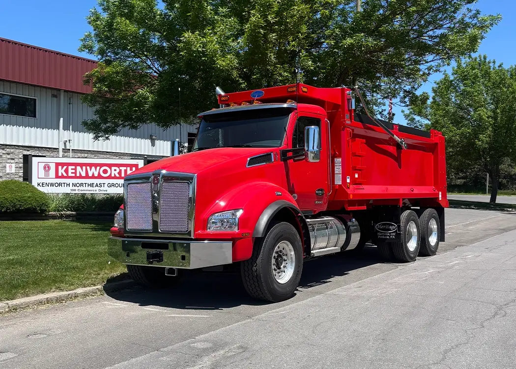 T880