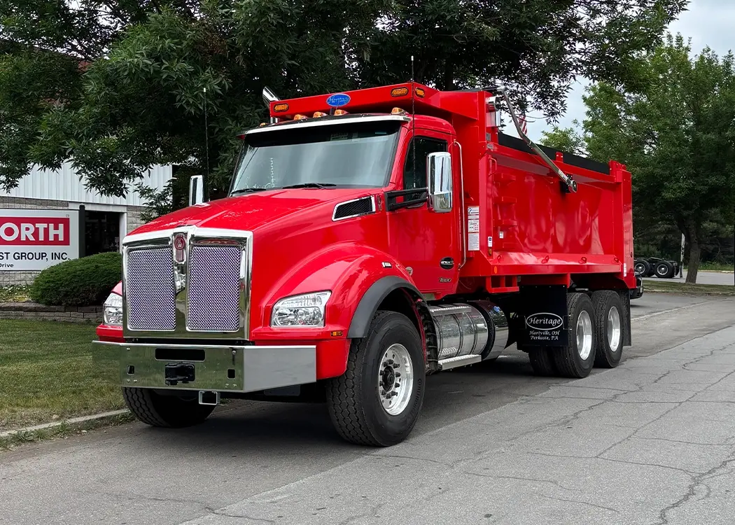 T880