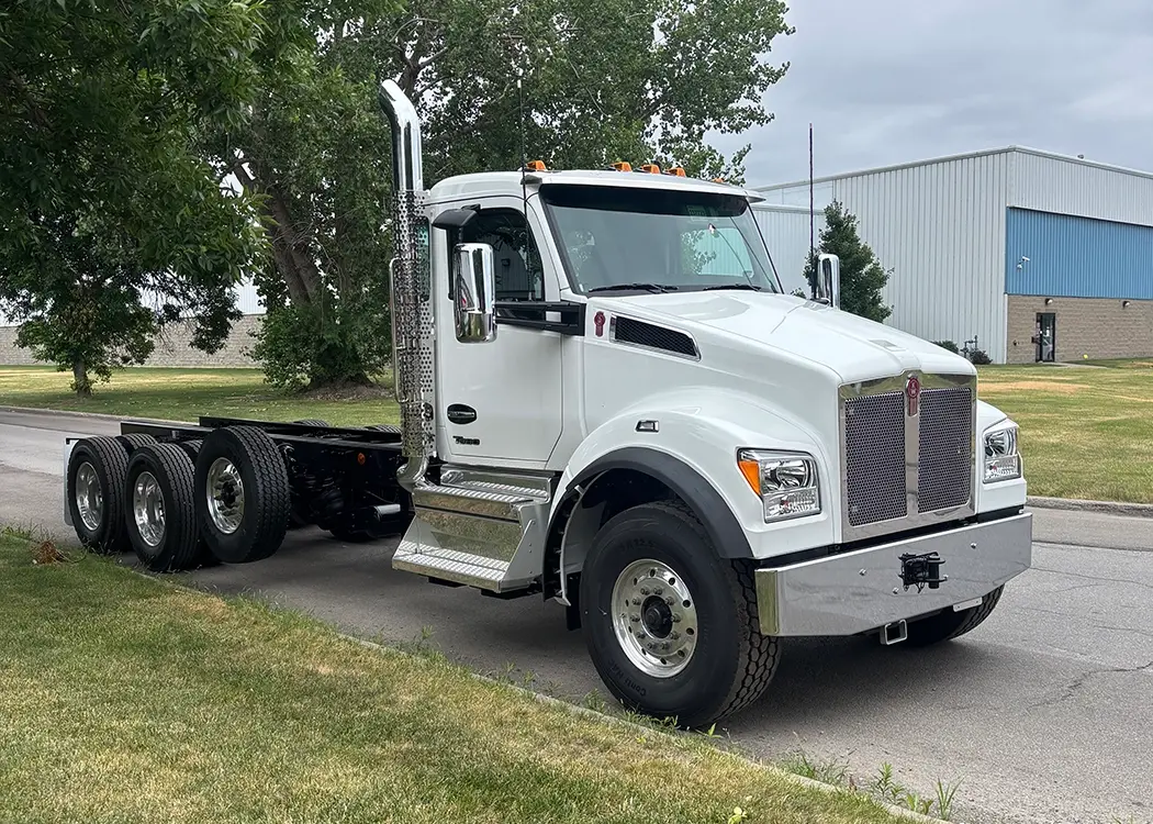 T880