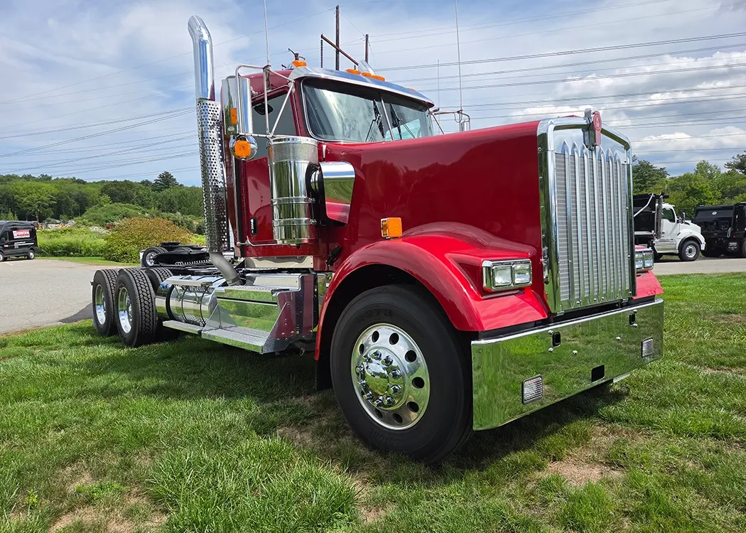 W900