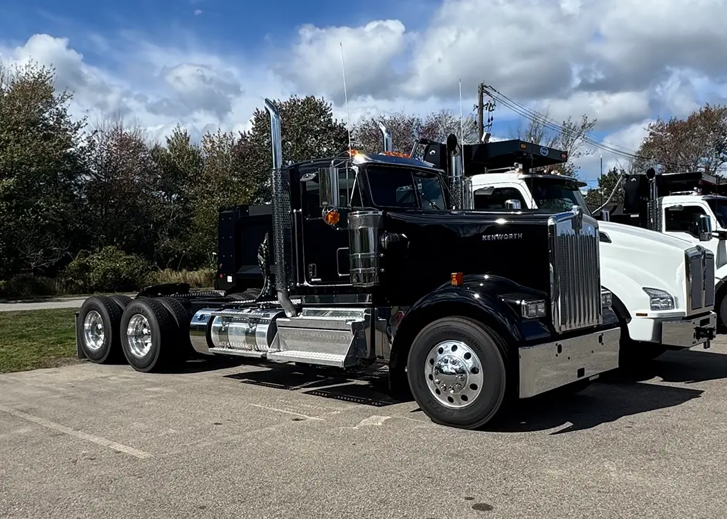 W900