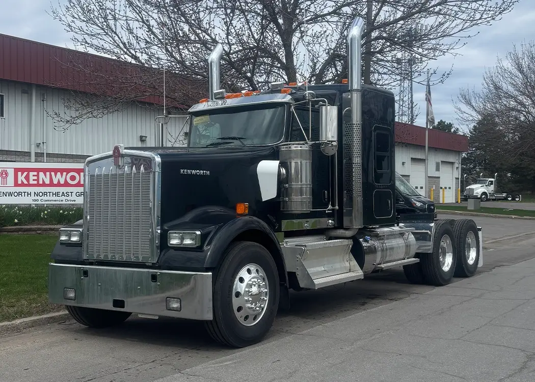 W900