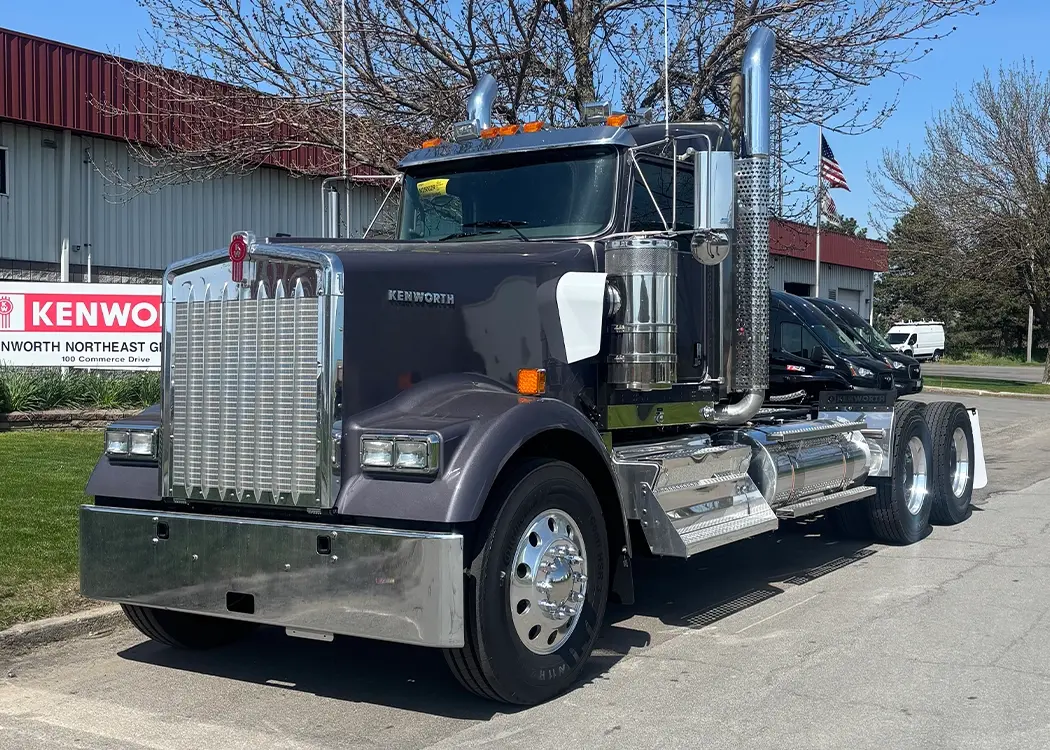 W900