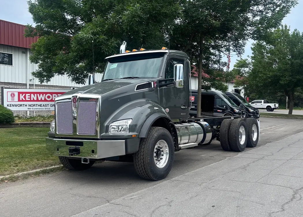 T880