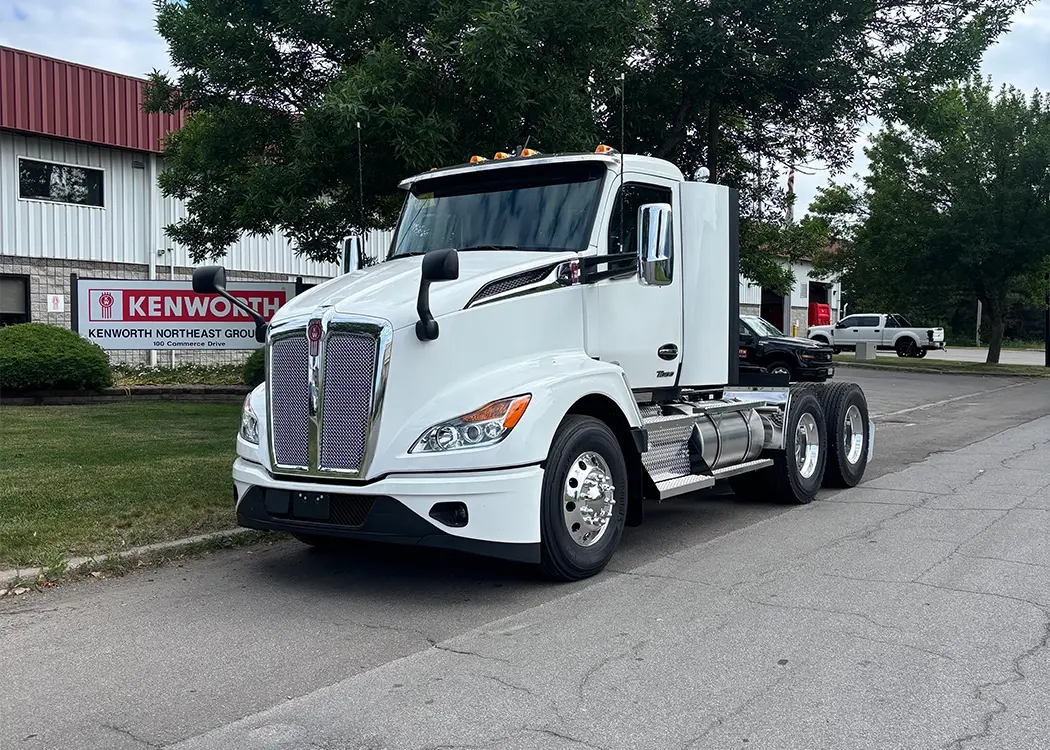T680