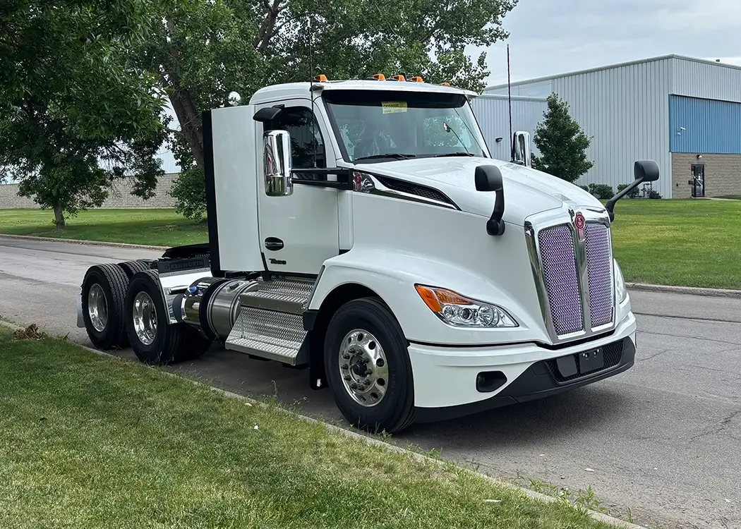 T680