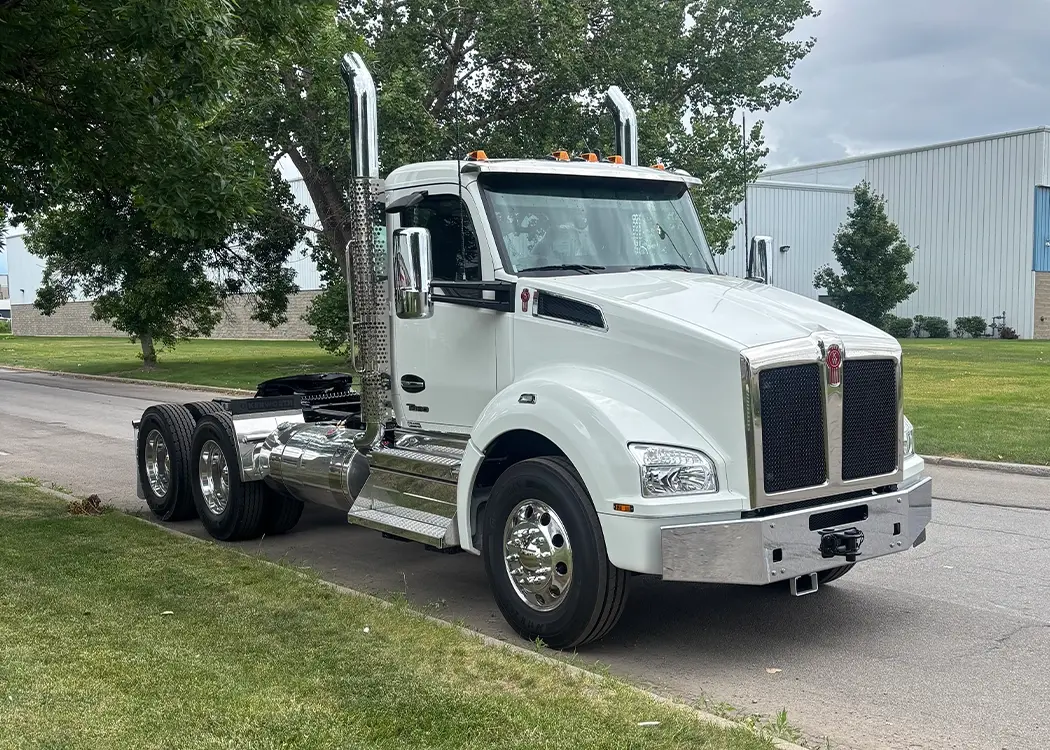 T880