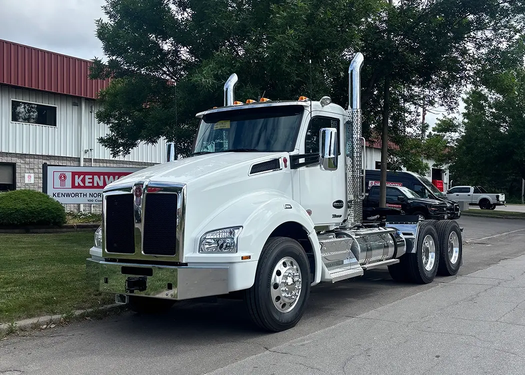 T880