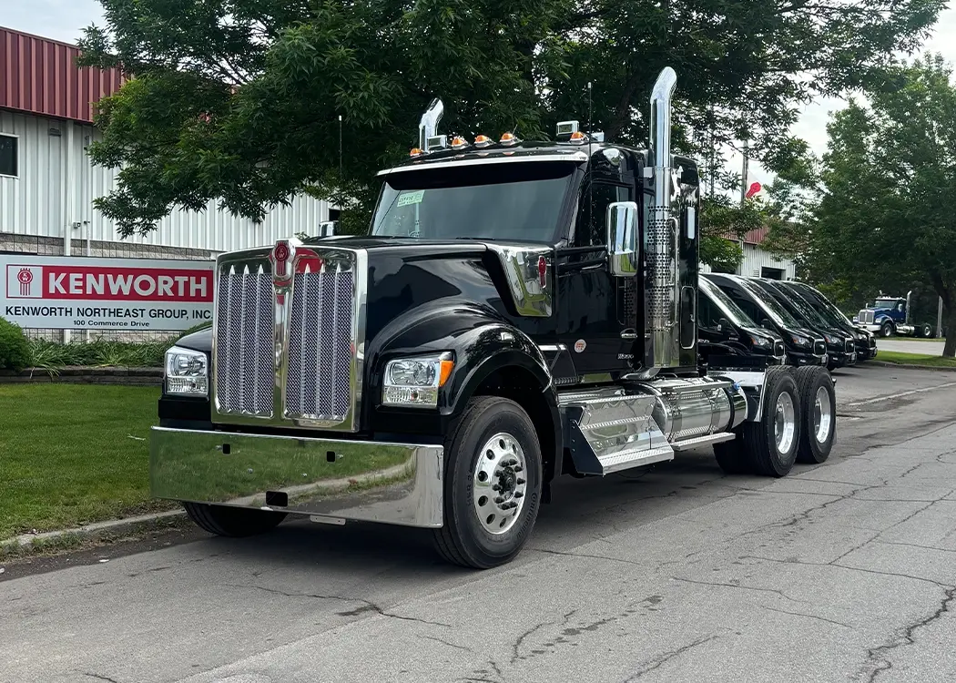 T880