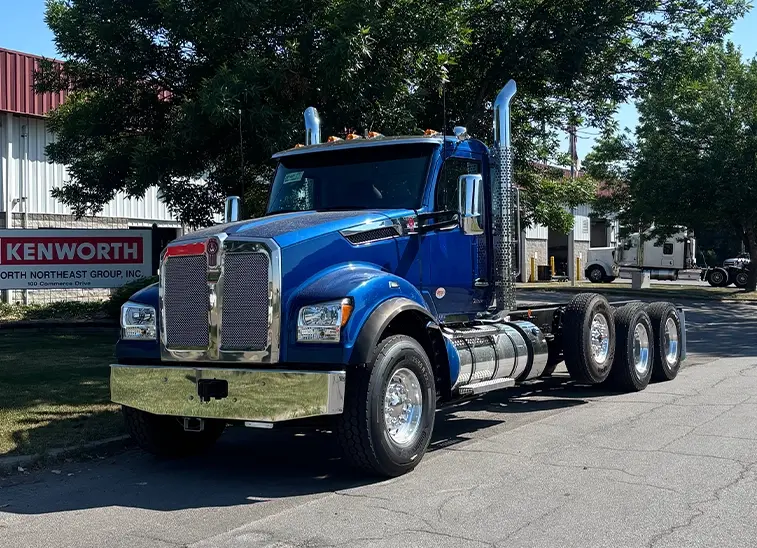 T880