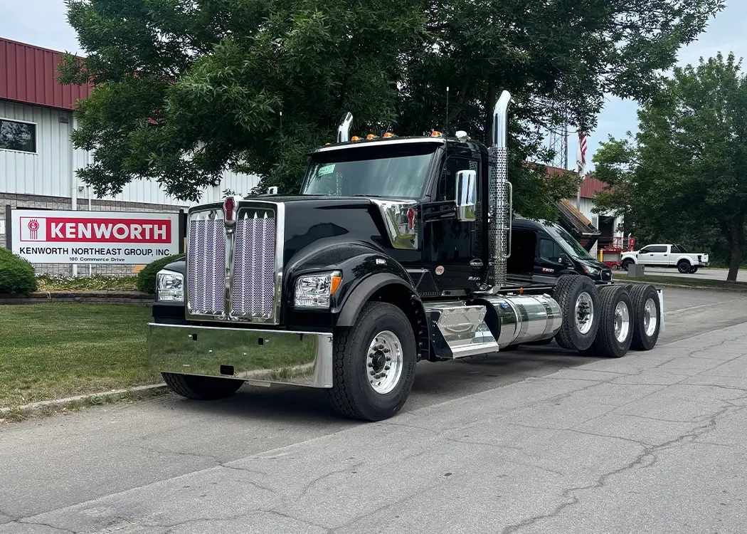 W990