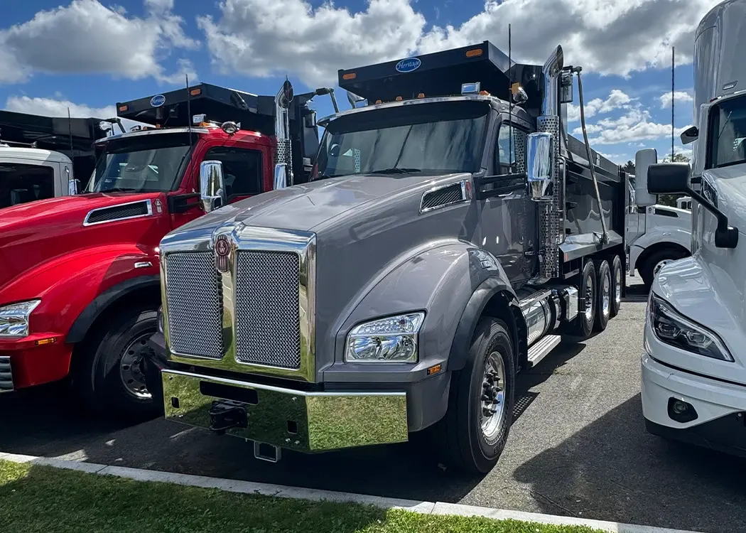 T880