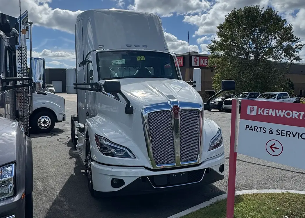 T680