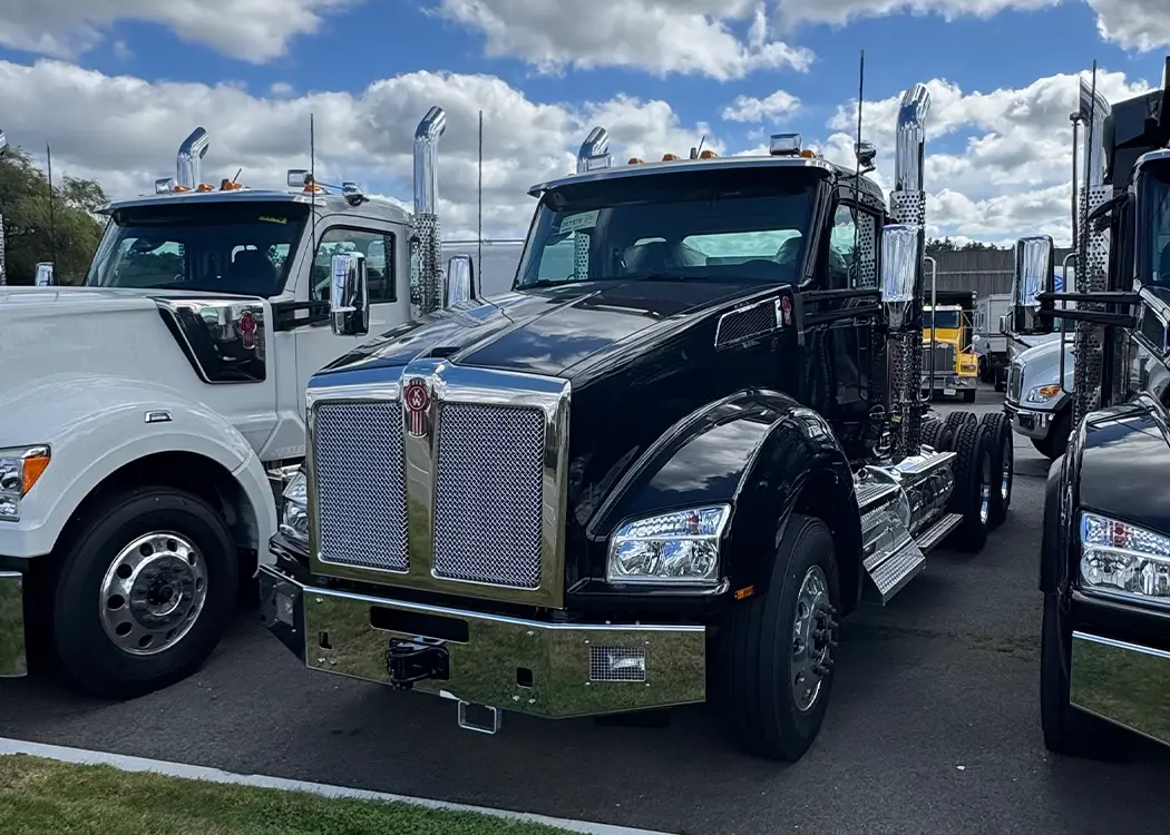 T880