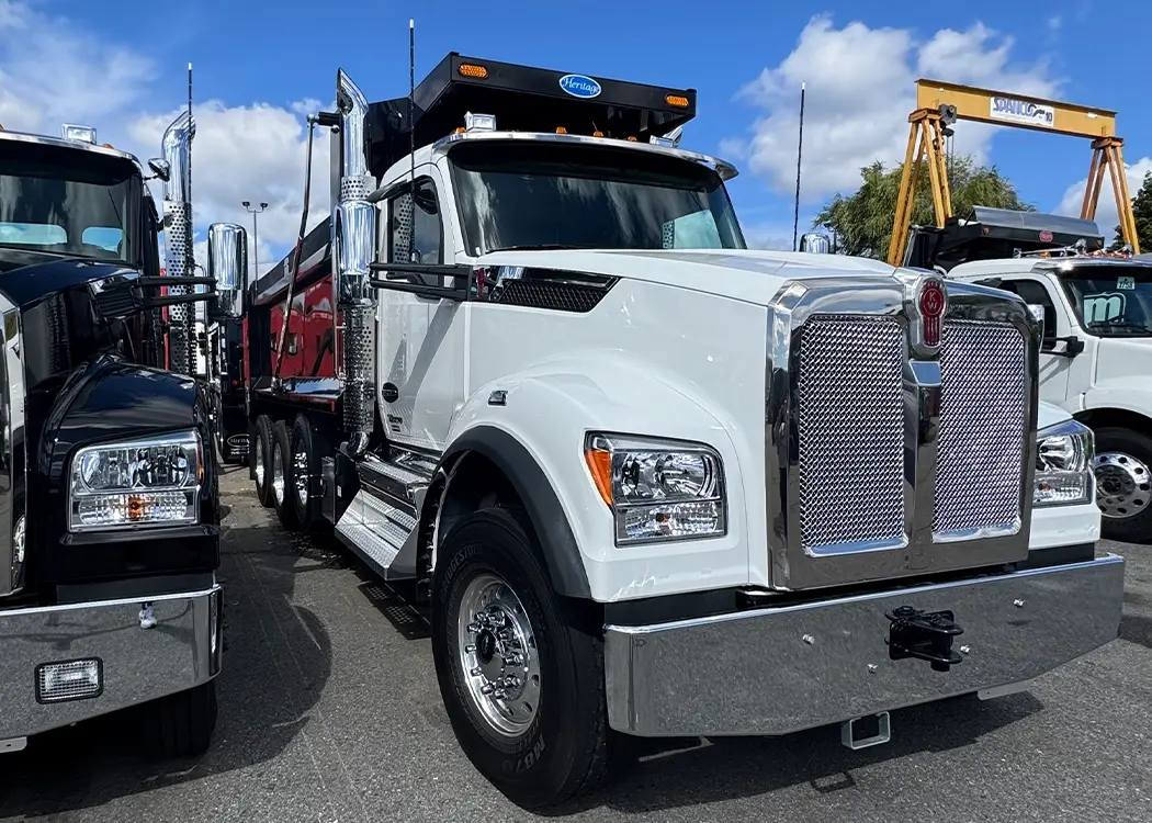 T880
