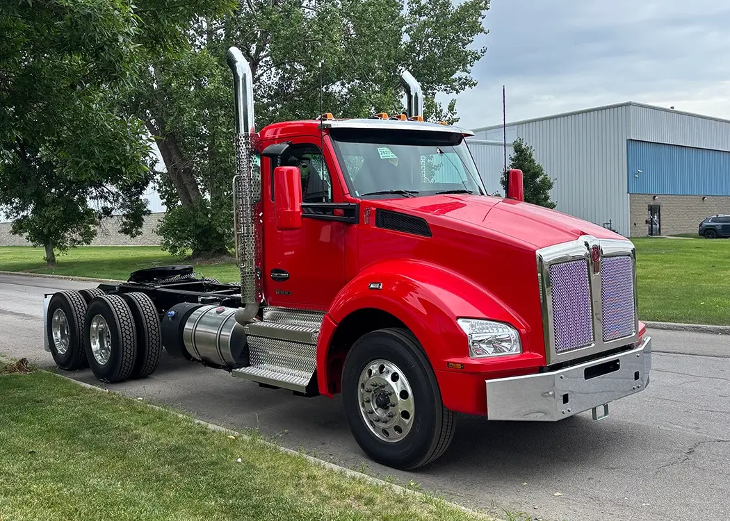T880
